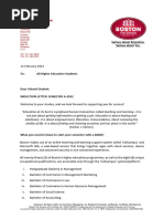 Utt Student Portal Overview Pdf Websites Computing