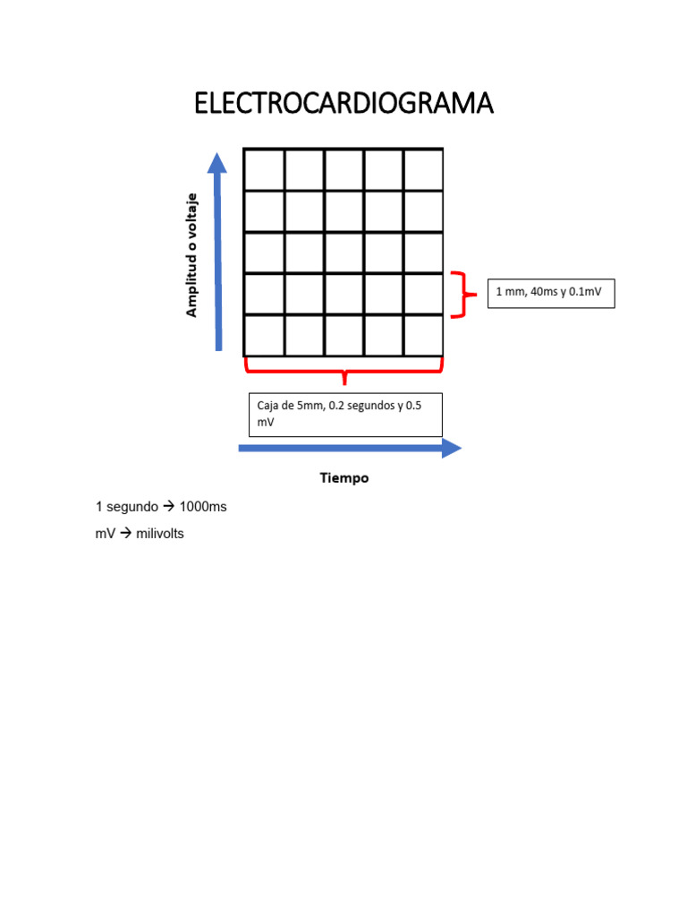 electrocardiograma-pdf-electrocardiografia-coraz-n