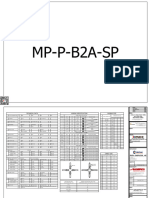 68.Tủ Điện Mp p b2a Sp