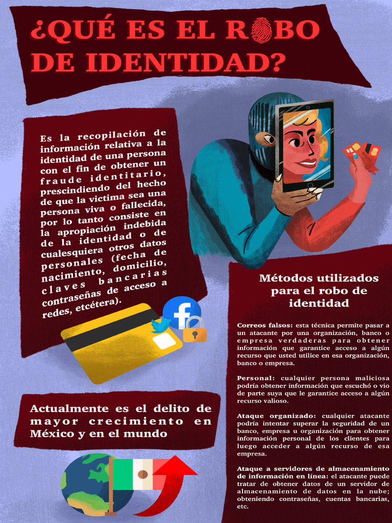 robo-de-identidad-pdf