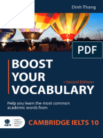 Boost-your-vocabulary-Cam 10 - 18.7.2023