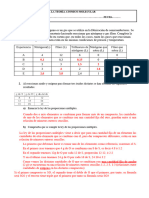 Soluciones Examen Tema 1. Teoría Atómico-Molecular