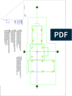 Etxetar Xflex Foundation Diagram