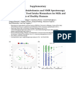 Metabolites 08 00026 s001