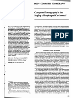 Httpsmoscow - Sci Hub - Se2aeepicus1983.pdfdownload True