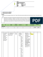 Kelompok 2 - Tugas PEP Kisi-Kisi Instrumen