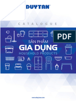 San Pham Gia Dung en