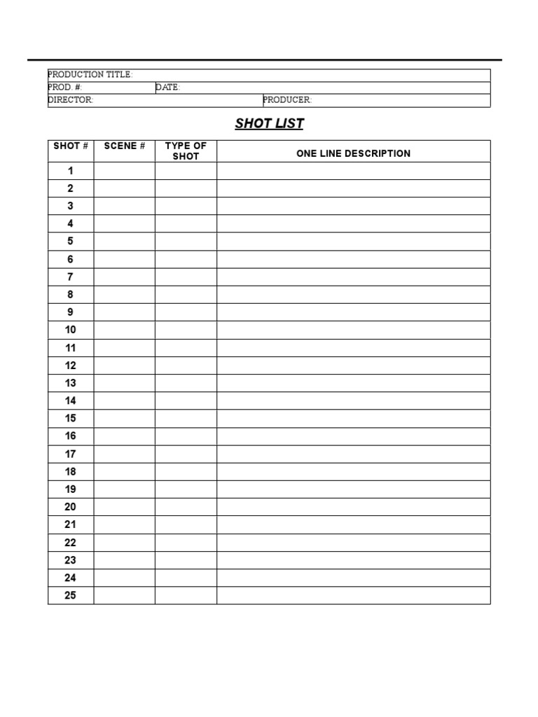 shot-list-template-10-download-free-documents-in-word-pdf