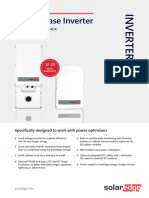 SE25K,+SE33.3K,+SE40K+Three+Phase+Inverter