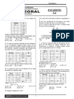 Estadistica # 02