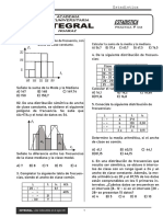 Estadistica # 03