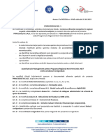 Anexa 1 - Corrigendum Nr.1 - Ghidul Solicitantului 311.A