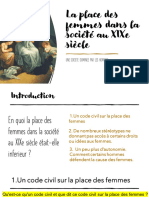 Présentation 2