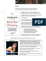 Black+Box+Thinking+-+Matthew+Syed