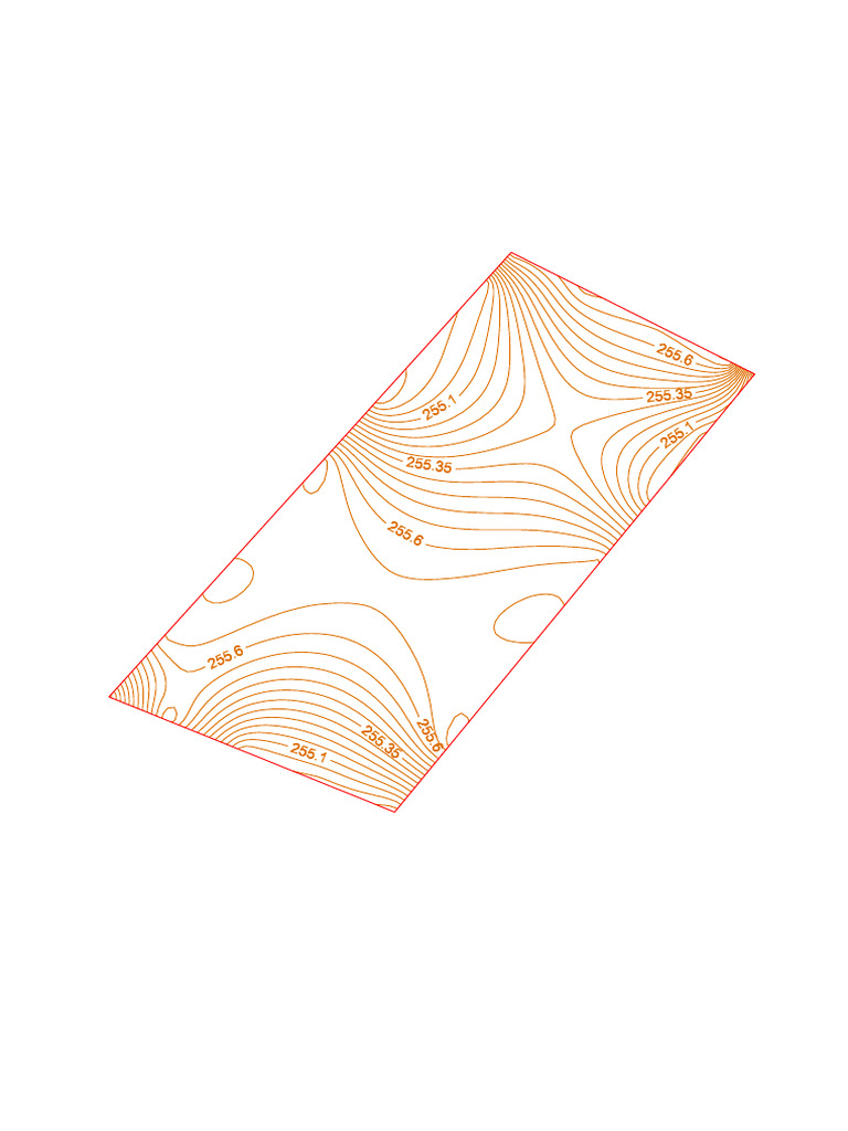 Jackson Contour 015829 | PDF
