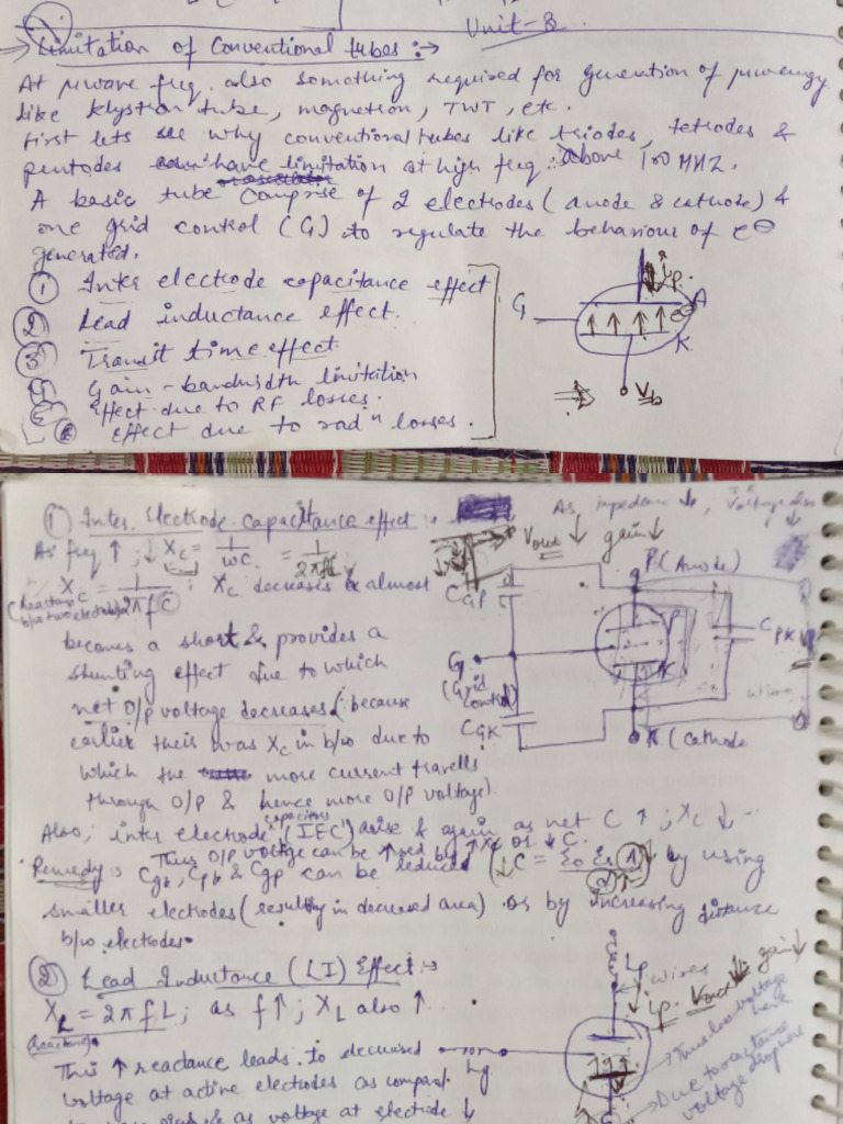 MWT | PDF