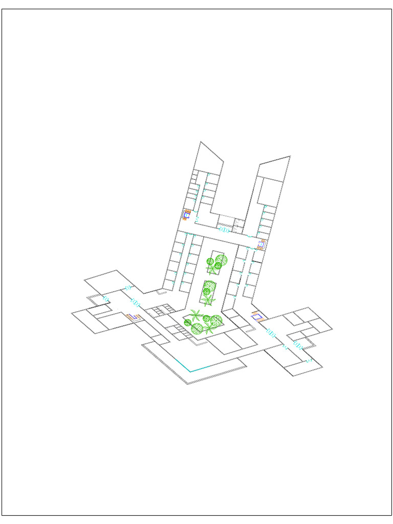 Drawing2 model 1 pdf