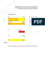 EJERCICIO T D Student 2023