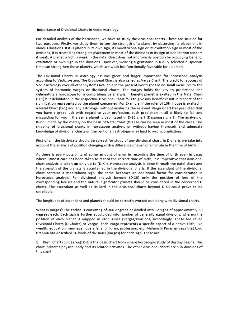 importance-of-divisional-charts-in-vedic-astrolog-pdf-horoscope