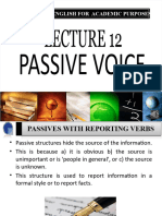 LECTURE12 II