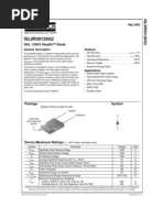 µcn ª Oµa C O Ae Eca A Ae Resonance Inductor