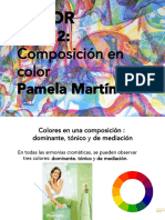 Composicion en Color - Ficha2