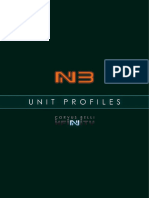 (ENG) Unit Profiles