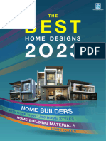 E Book Expo The Best Home Designs 2023