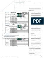 Inspección de Lavaojos - (XLSX Document)