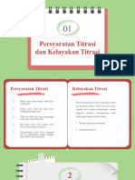 Larutan Standar Primer Dan Sekunder-Nurul