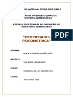 PDF Propiedades Psicometricas - Compress