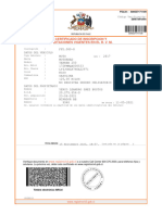 Certificado Anotaciones FFD080-8