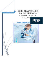 04-22-2020 142727 PM GUÍA PRÁCTICA 07 APA