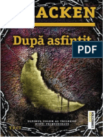 Alexandra Bracken - (The Darkest Minds) 03 Dupa Asfintit v0.8