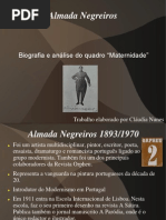 almadanegreiros-090523091320-phpapp02