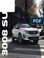New Peugeot3008 Brochure Adm 02jul2021 hrs.796363