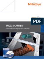 MAP PRE1446 MiCAT Planner LR-unlocked