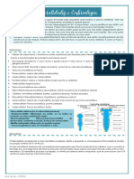 Generalidades, Embriologia e Telencéfalo