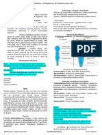 Generalidades Sistema Nervoso PDF
