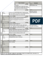 Class notes  March FCE (2)