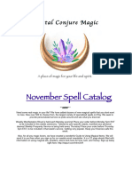 Novembersalecatalog