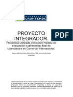 MANUAL Proyecto Integrador.