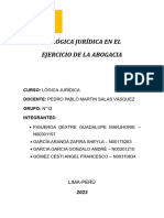 EF - Lógica Jurídica - Figueroa Dextre Guadalupe Marjhorie