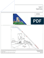 Tavola 5.1 Degradi Novilara: Italia / Pesaro