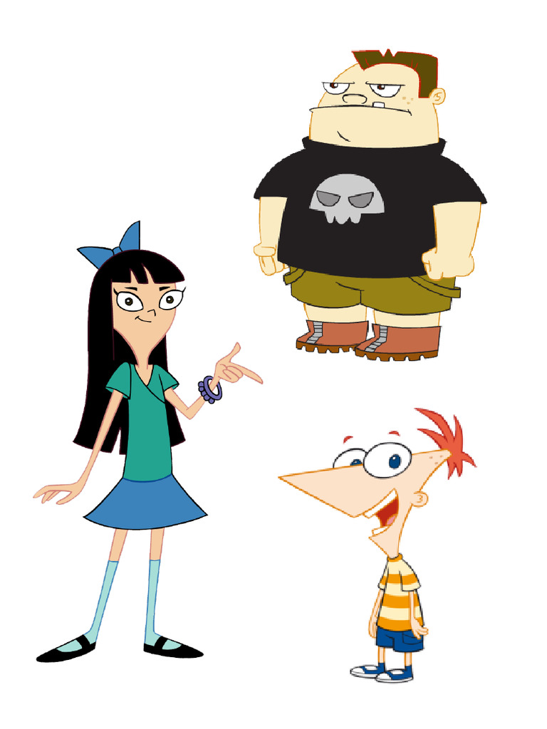 PNF | PDF