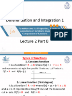 Lecture 2 Part B
