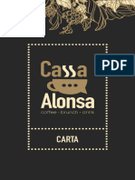 Cassaalonsa Julio11 2023