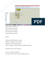 Sbit LCDL4