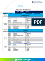 Programa Elo 2023-2024