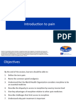 1. Introduction to Pain - Copy